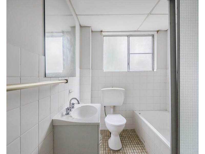 7/59 Meehan Street, Granville NSW 2142