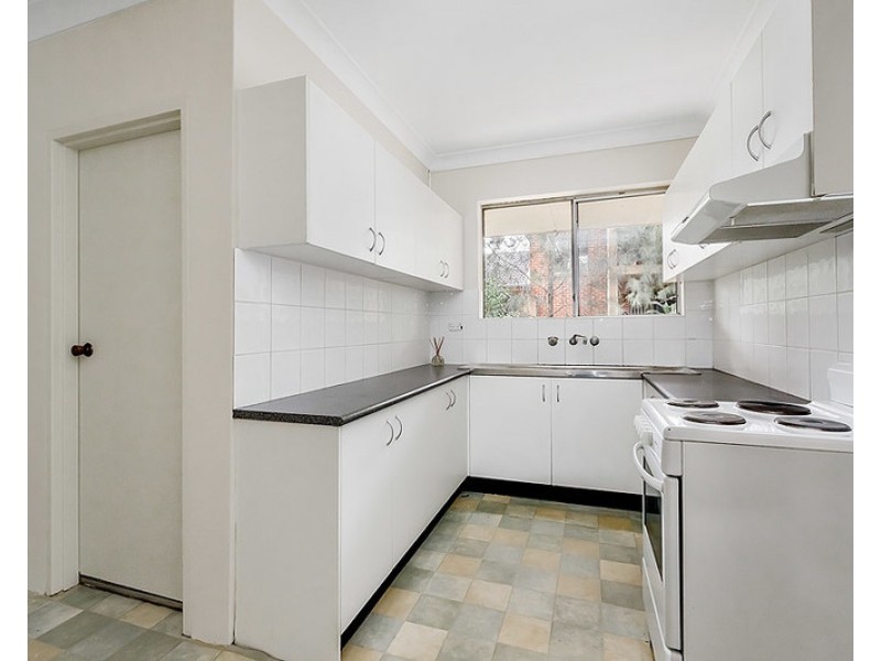 7/59 Meehan Street, Granville NSW 2142
