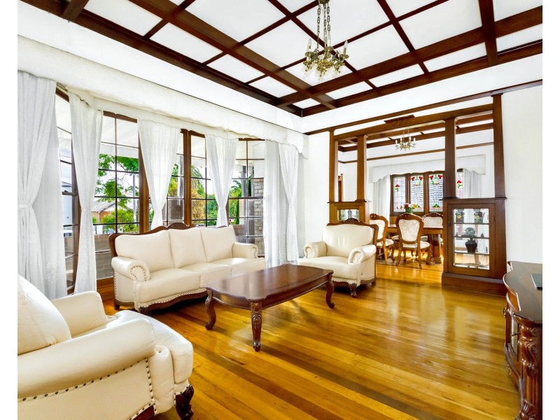 122 Homebush Road, Strathfield NSW 2135