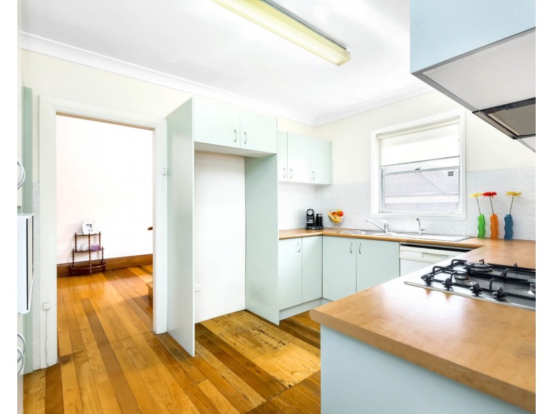 122 Homebush Road, Strathfield NSW 2135