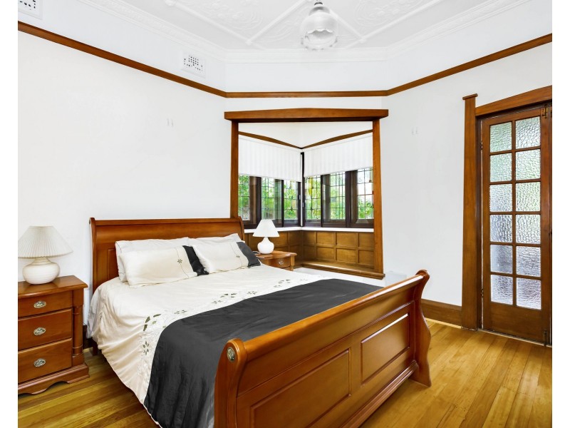 122 Homebush Road, Strathfield NSW 2135