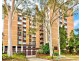 15/90-94 Wentworth Road, Strathfield NSW 2135