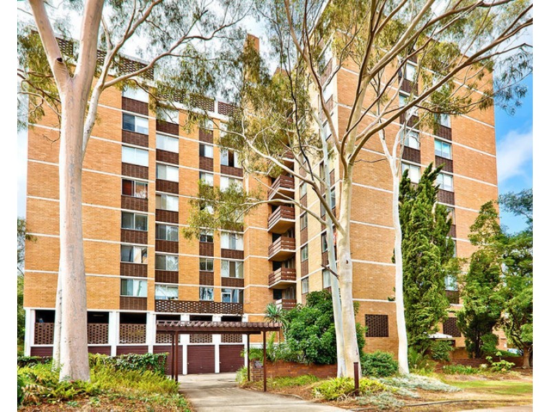 15/90-94 Wentworth Road, Strathfield NSW 2135