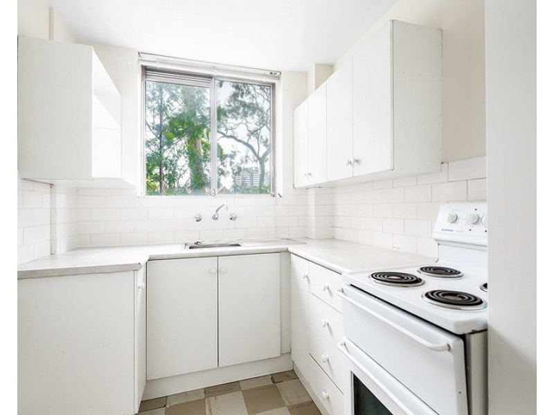 15/90-94 Wentworth Road, Strathfield NSW 2135