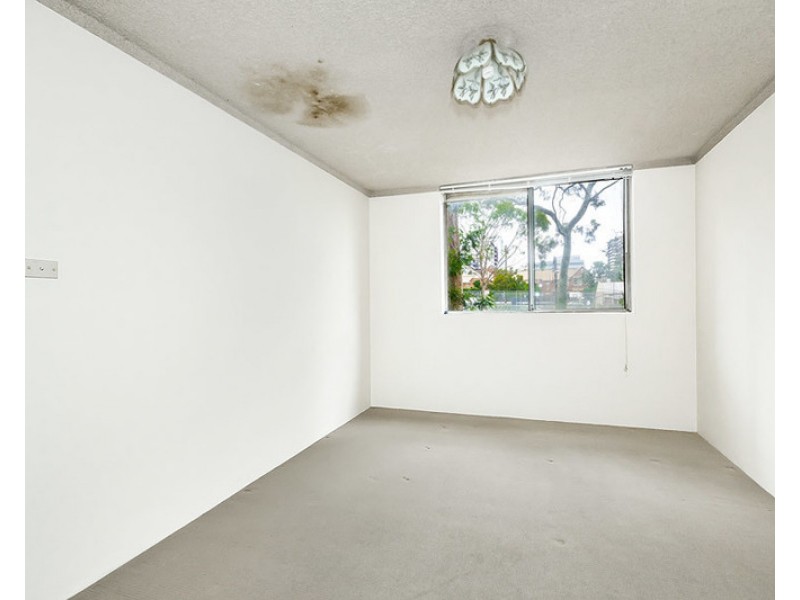 15/90-94 Wentworth Road, Strathfield NSW 2135