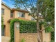 2/74-80 Beresford Road, Strathfield NSW 2135