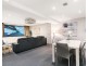 2/74-80 Beresford Road, Strathfield NSW 2135