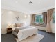2/74-80 Beresford Road, Strathfield NSW 2135