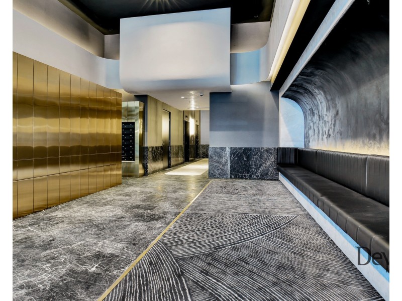 2101/8 Walker Street, Rhodes NSW 2138