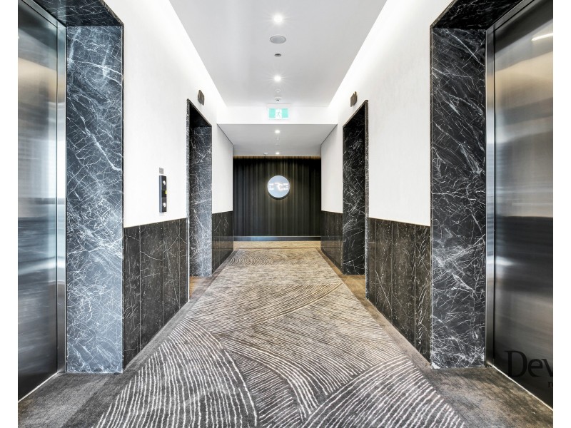 2101/8 Walker Street, Rhodes NSW 2138