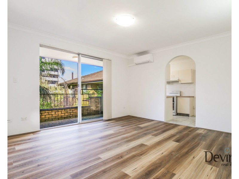 17/11-15 Lyons Street, Strathfield NSW 2135