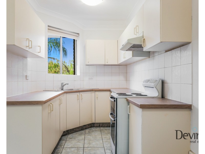 17/11-15 Lyons Street, Strathfield NSW 2135