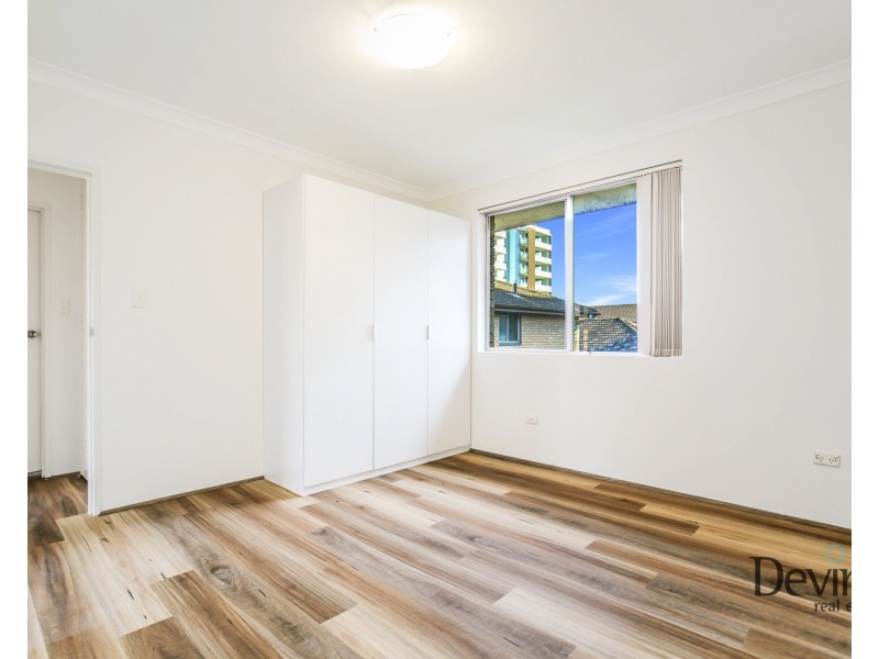 17/11-15 Lyons Street, Strathfield NSW 2135