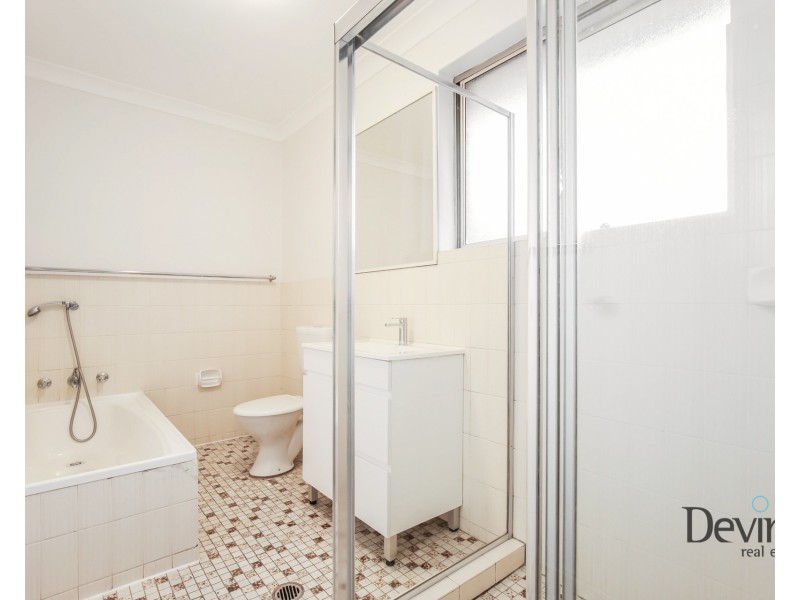 17/11-15 Lyons Street, Strathfield NSW 2135