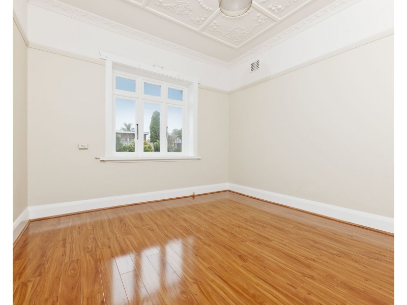 40 Burwood Road, Concord NSW 2137