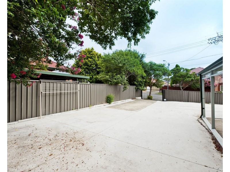 40 Burwood Road, Concord NSW 2137