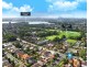 40 Burwood Road, Concord NSW 2137