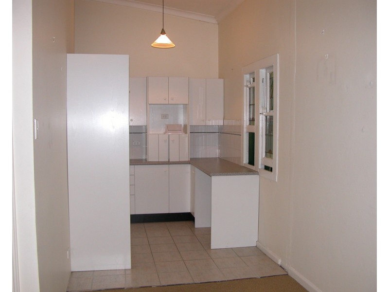 2/36 Hornsey Street, Rozelle NSW 2039