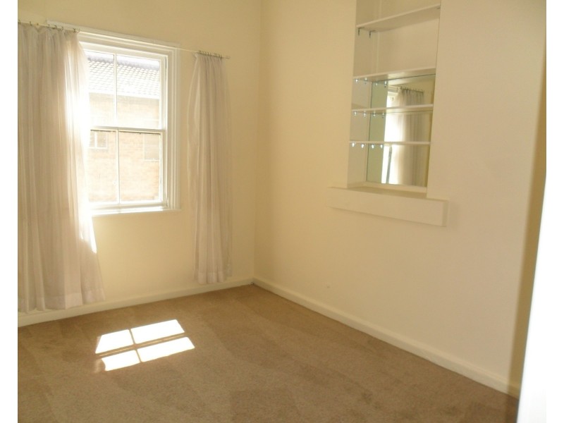 2/36 Hornsey Street, Rozelle NSW 2039