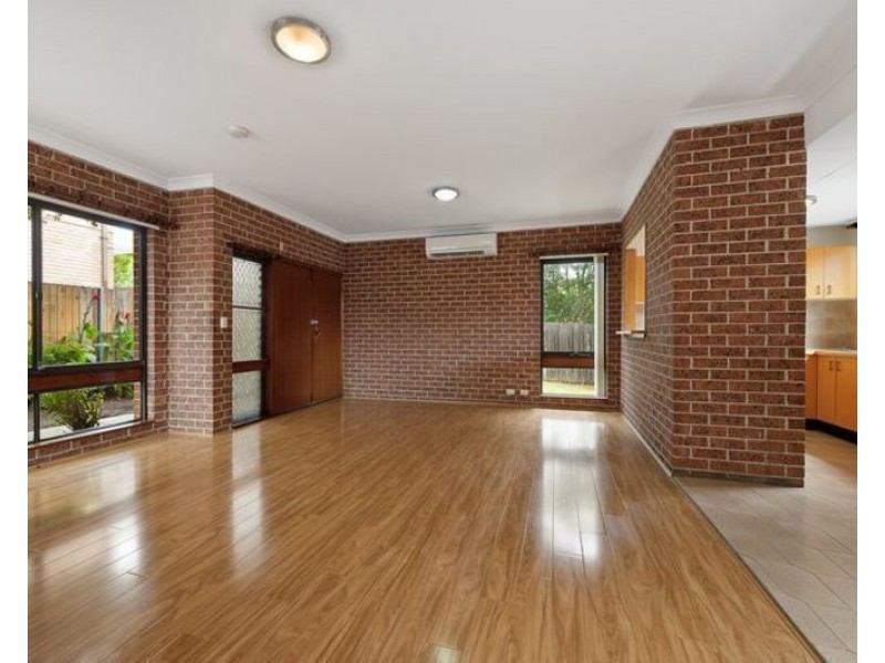 3/22 Burlington Road, Homebush NSW 2140