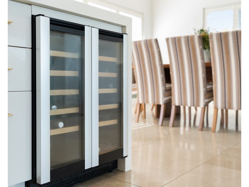 63 Henley Marine Drive, Rodd Point NSW 2046