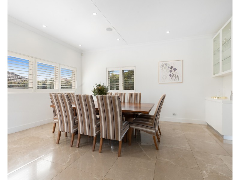 63 Henley Marine Drive, Rodd Point NSW 2046