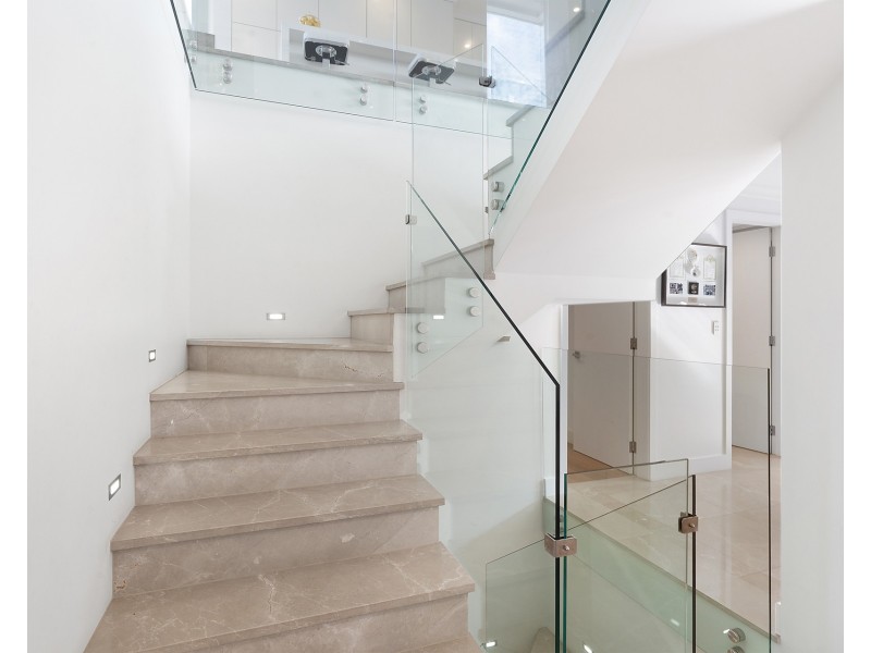 63 Henley Marine Drive, Rodd Point NSW 2046