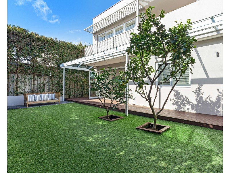 63 Henley Marine Drive, Rodd Point NSW 2046