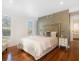 63 Henley Marine Drive, Rodd Point NSW 2046