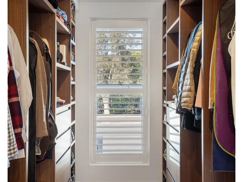 63 Henley Marine Drive, Rodd Point NSW 2046