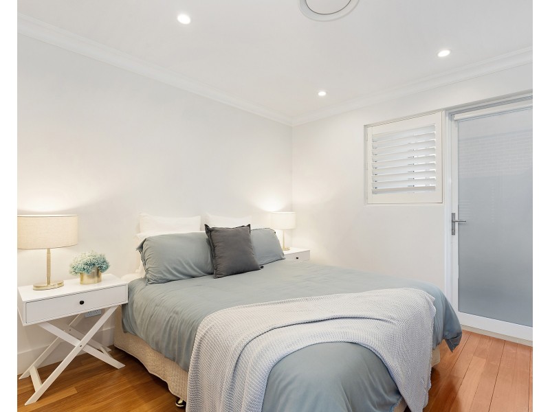 63 Henley Marine Drive, Rodd Point NSW 2046