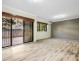 2/76 The Boulevarde, Strathfield NSW 2135