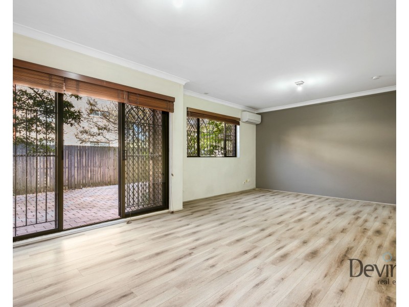 2/76 The Boulevarde, Strathfield NSW 2135