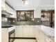 2/76 The Boulevarde, Strathfield NSW 2135