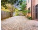 2/76 The Boulevarde, Strathfield NSW 2135