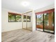 2/76 The Boulevarde, Strathfield NSW 2135
