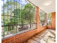 2/76 The Boulevarde, Strathfield NSW 2135