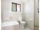 2/76 The Boulevarde, Strathfield NSW 2135