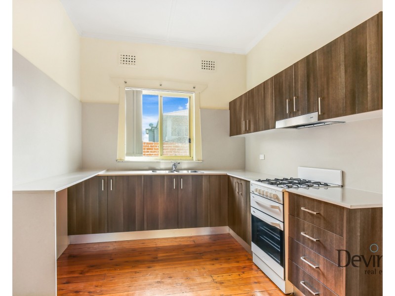 1/13 Scott Street, Croydon NSW 2132