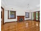 25 Glenarvon Street, Strathfield NSW 2135