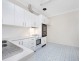 25 Glenarvon Street, Strathfield NSW 2135
