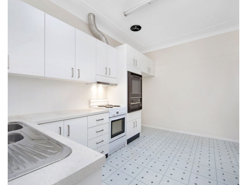 25 Glenarvon Street, Strathfield NSW 2135