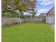 25 Glenarvon Street, Strathfield NSW 2135