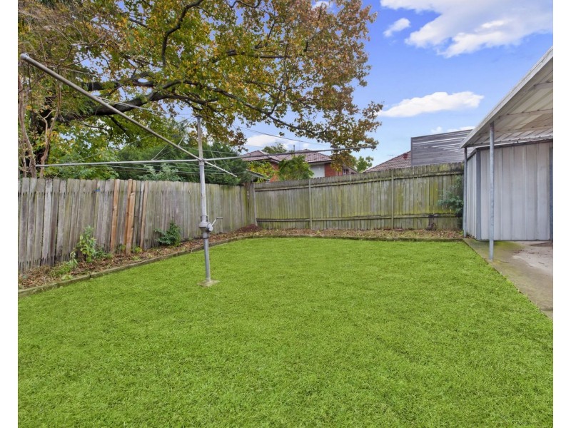 25 Glenarvon Street, Strathfield NSW 2135