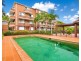 3/3 Elva Street, Strathfield NSW 2135