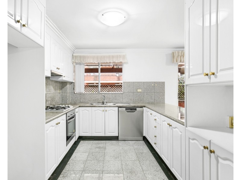 3/3 Elva Street, Strathfield NSW 2135