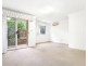 3/3 Elva Street, Strathfield NSW 2135