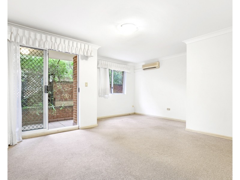 3/3 Elva Street, Strathfield NSW 2135