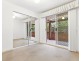 3/3 Elva Street, Strathfield NSW 2135