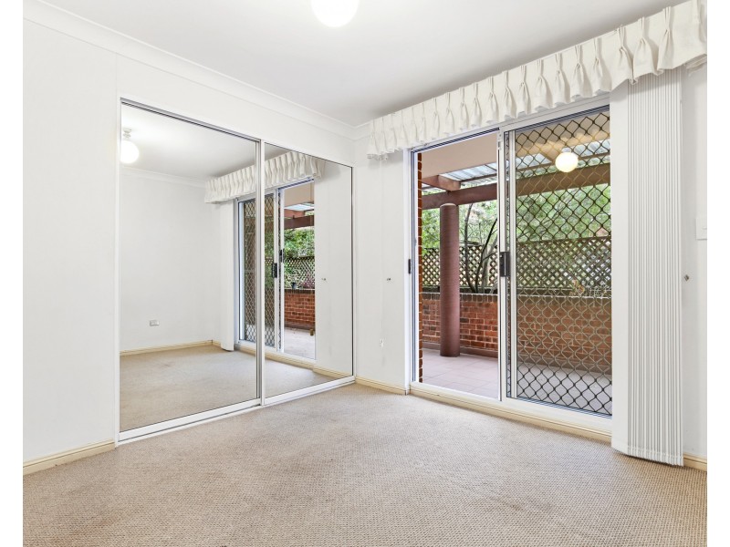 3/3 Elva Street, Strathfield NSW 2135